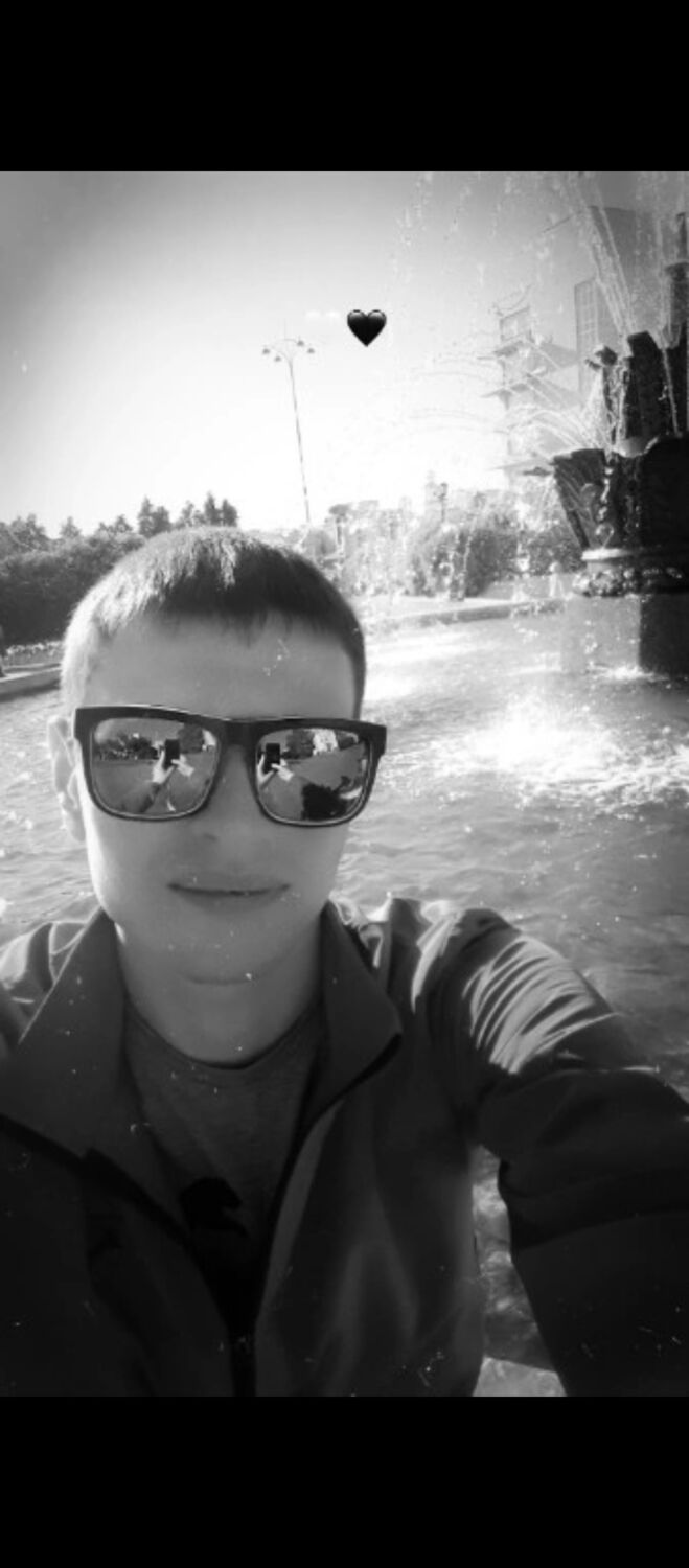 ���� 32893326 ������� ����, 29 ���, ���� ���������� � �������������