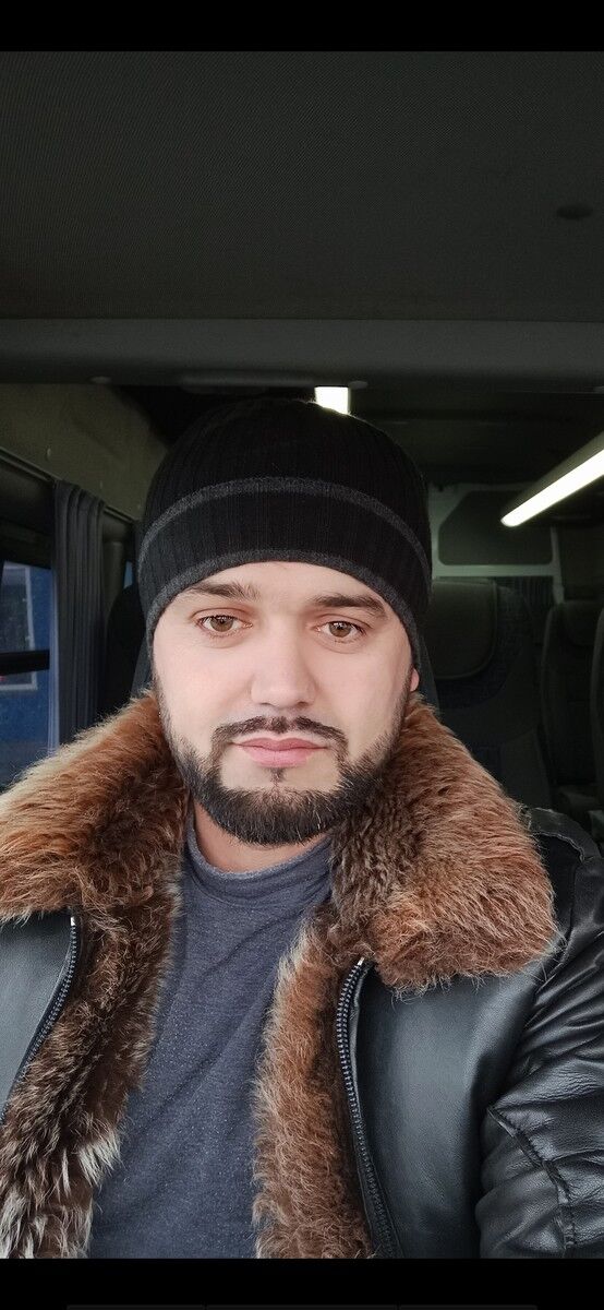 ���������� �����, ���� ������� �����, 41 ���, ������������ ��� ������, ����� � ���������, c�������� ���������