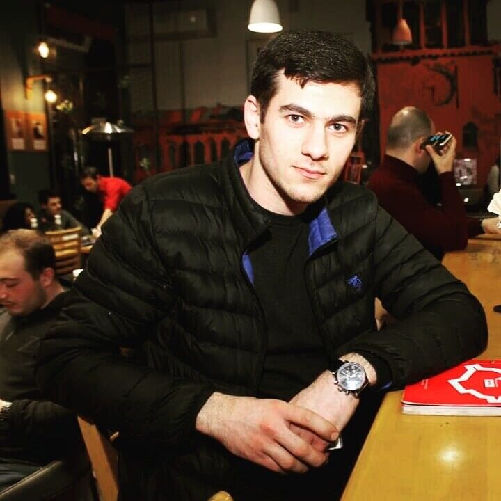 ���� 20514086 ������� Saqo, 31 ���, ���� ���������� � �������