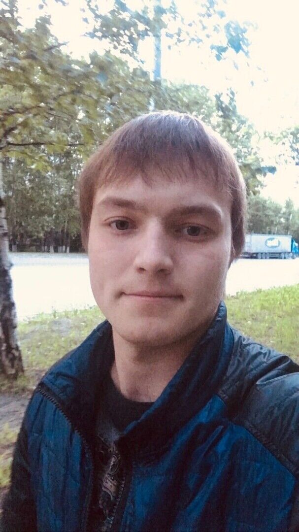 ���������� �����, ���� ������� �������, 28 ���, ������������ ��� ������, ����� � ���������