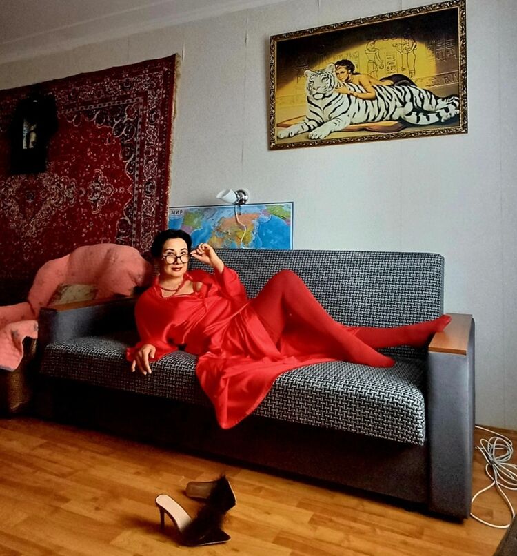 ���� 46718516 ������� ����, 47 ���, ���� ���������� � ���������