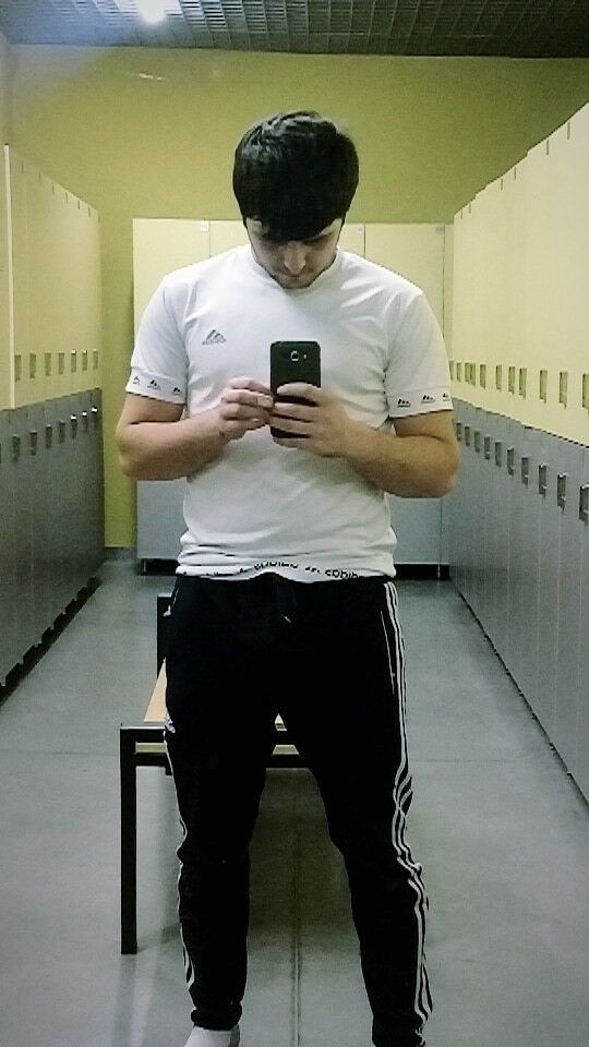 ���� 15149626 ������� No, 29 ���, ���� ���������� � ������