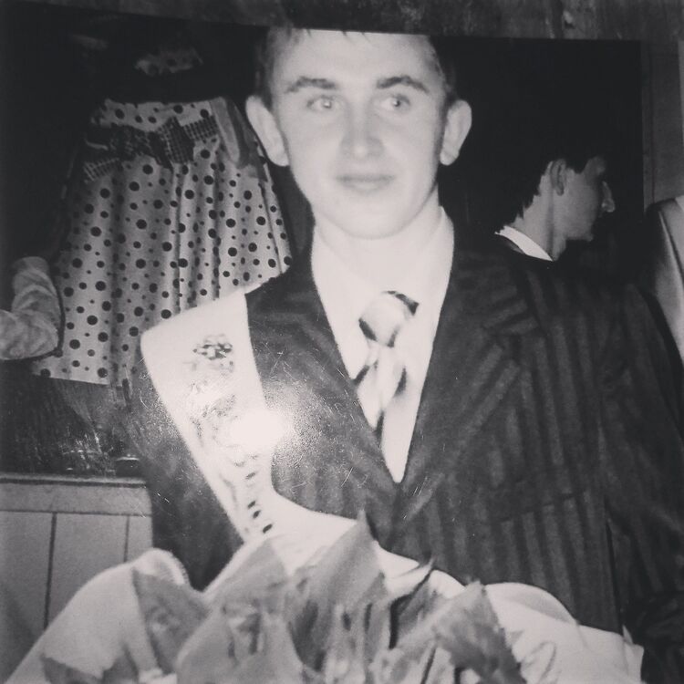 ���� 11582526 ������� ���, 33 ����, ���� ���������� � �����