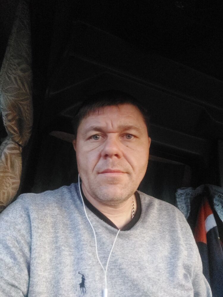  33593526  , 43 ,    