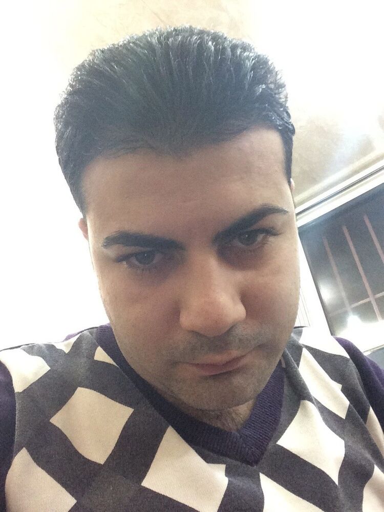  6812816  Miqayel, 34 ,    
