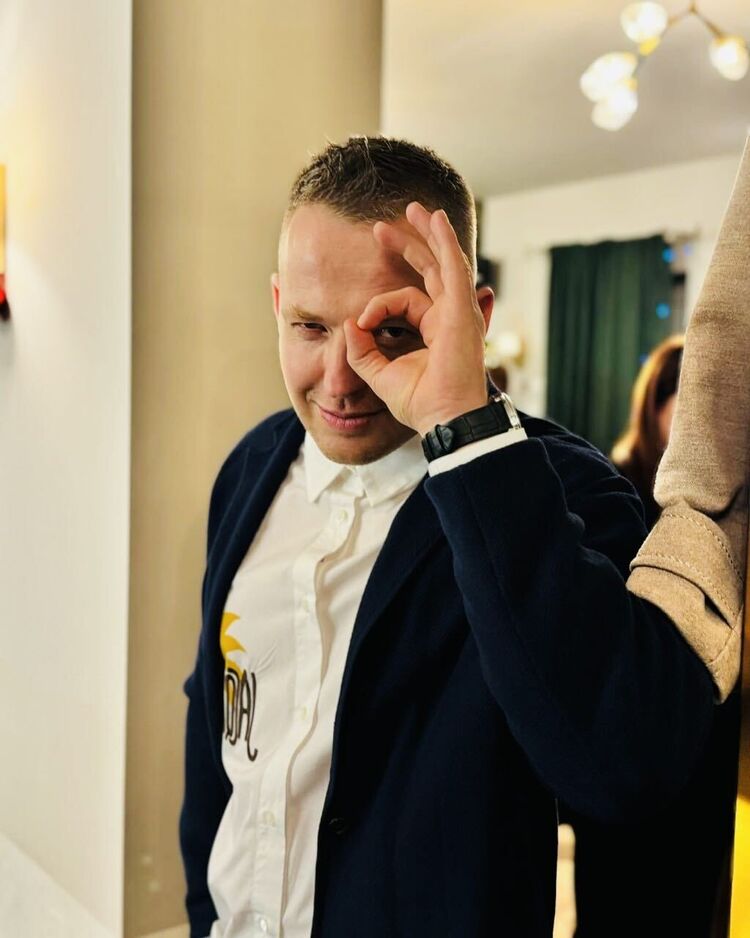 ���������� ������, ���� ������� �����, 37 ���, ������������ ��� ����� � ���������, c�������� ���������, ���������