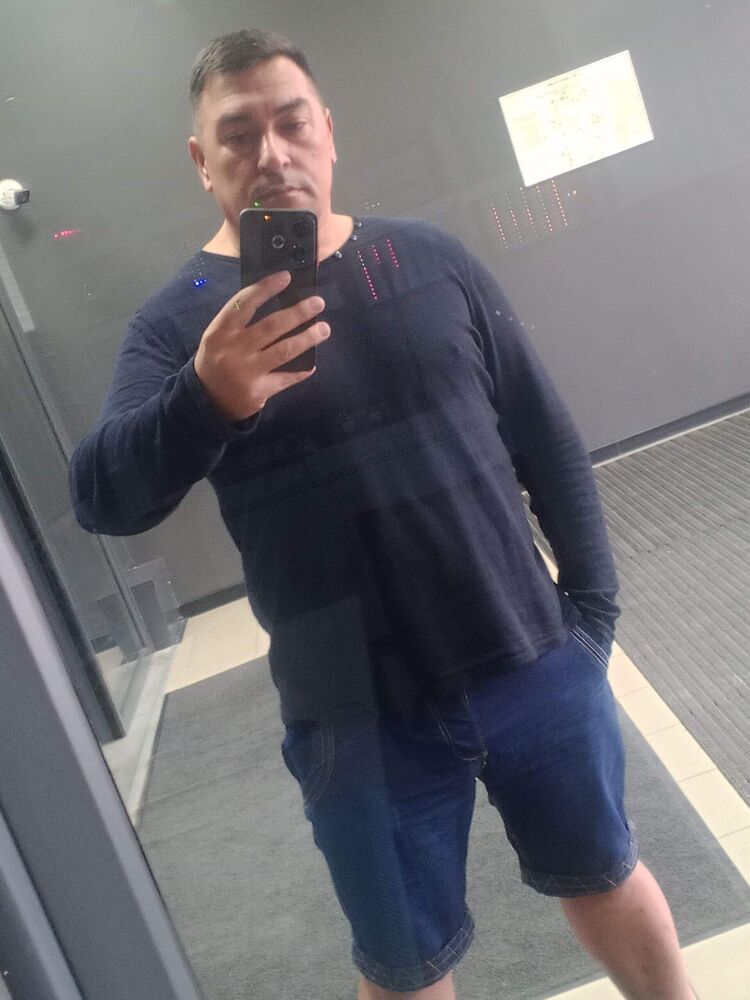  48832706  Vova, 44 ,    --