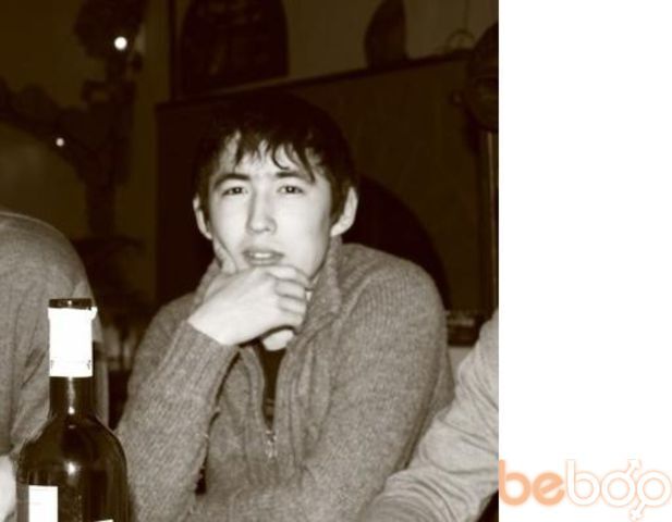 ���� 1155146 ������� ������, 39 ���, ���� ���������� � ������