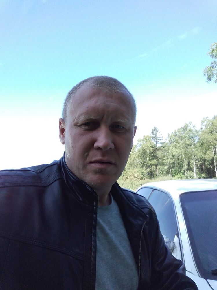 ���������� ���������, ���� ������� ������, 49 ���, ������������ ��� ������, ����� � ���������, c�������� ���������