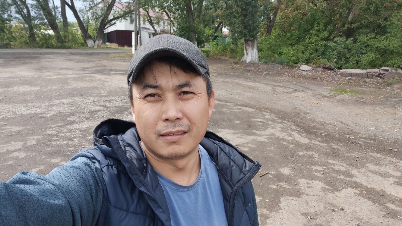 ,   , 45 ,   ,   