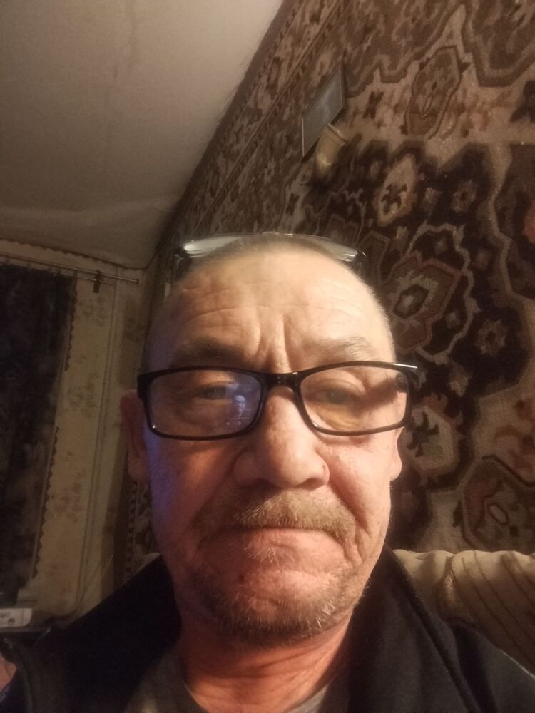 ���� 49578656 ������� �����, 54 ����, ���� ���������� � ������������