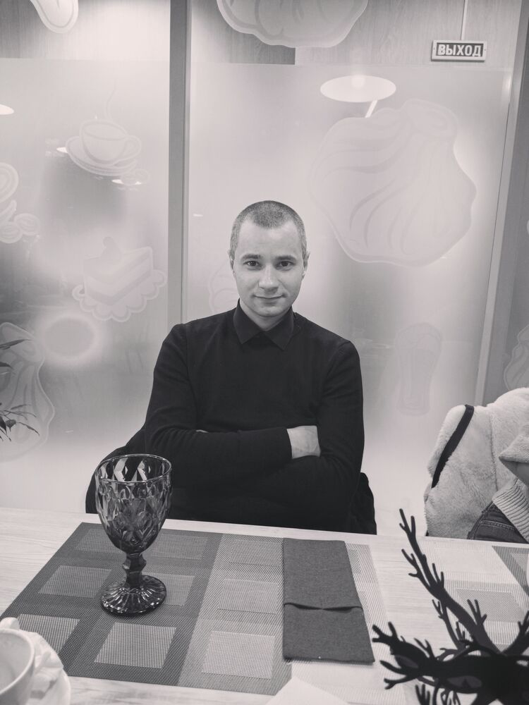 ���� 55616206 ������� ��������, 30 ���, ���� ���������� � ���������