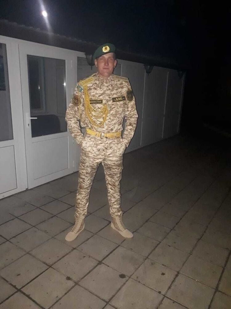 ���������� ������, ���� ������� ������, 26 ���, ������������ ��� ������, ����� � ���������, c�������� ���������