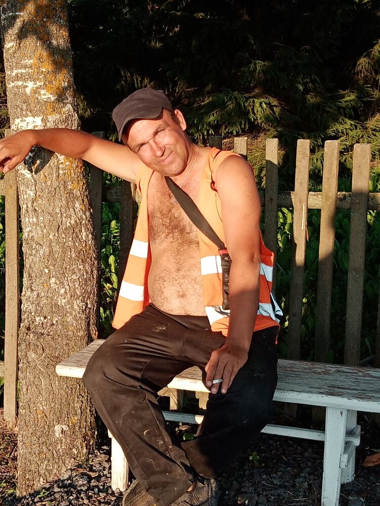 ���� 28649706 ������� �������, 44 ����, ���� ���������� � �������������