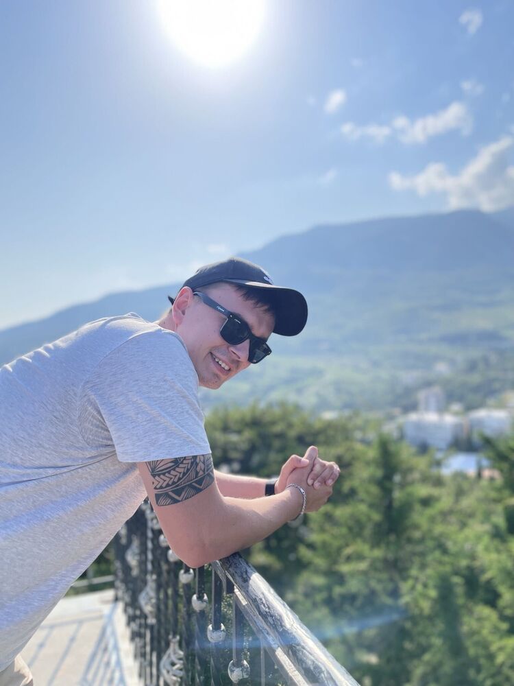 ���� 38355966 ������� ����, 27 ���, ���� ���������� � �������������