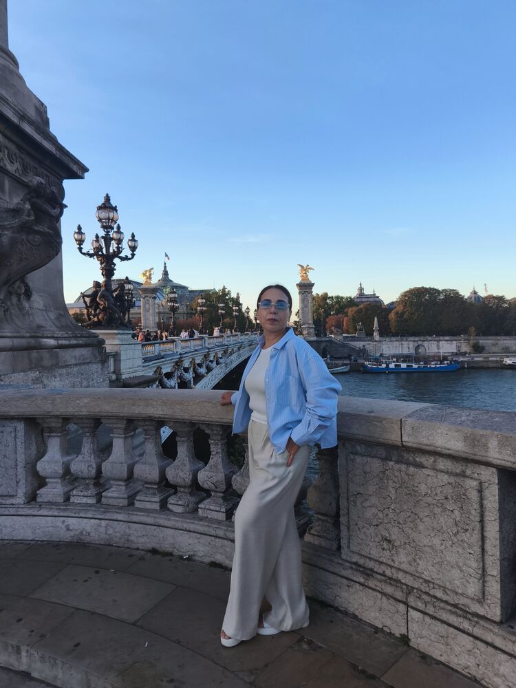  54271156  , 51 ,    -