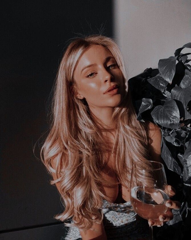 ���� 25873056 ������� ����, 31 ���, ���� ���������� � �����