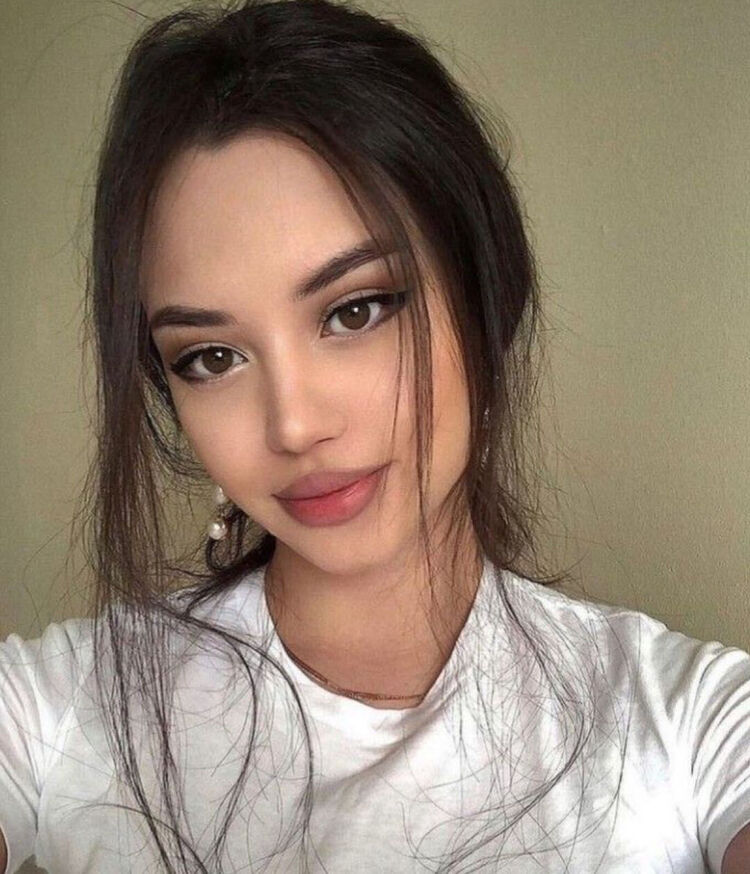  ,   , 25 ,   ,   , c 