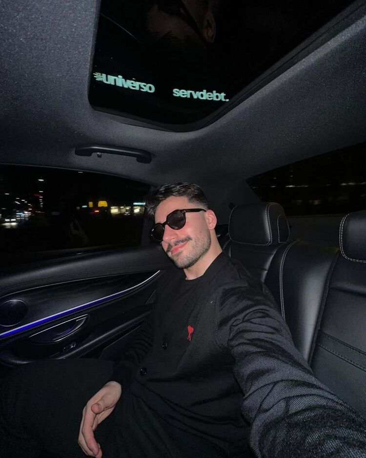 ���������� ������, ���� ������� �����, 48 ���, ������������ ��� ������, ����� � ���������, c�������� ���������