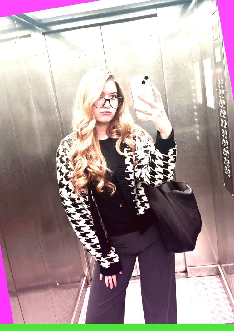 ���� 56373656 ������� ��������, 32 ����, ���� ���������� � ������������