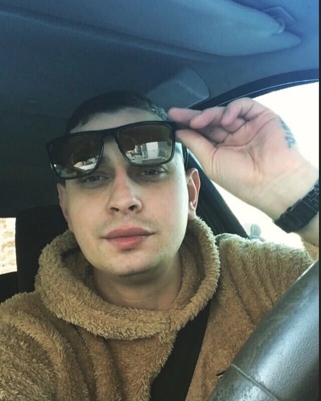 ���������� ���, ���� ������� ����, 30 ���, ������������ ��� ������, ����� � ���������