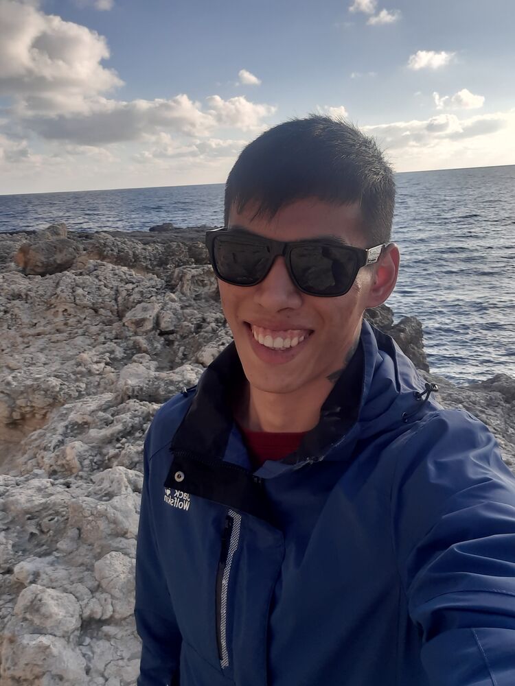 ���������� ���������, ���� ������� ������, 29 ���, ������������ ��� ����� � ���������, c�������� ���������