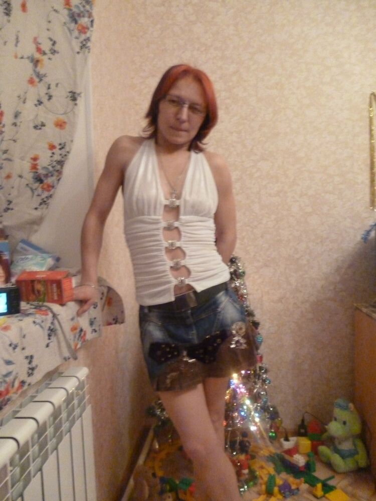  4902096  , 35 ,     