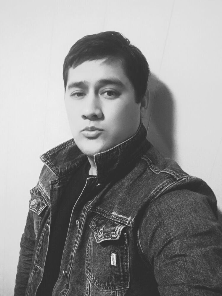  ,   Timur, 37 ,   ,   , c 