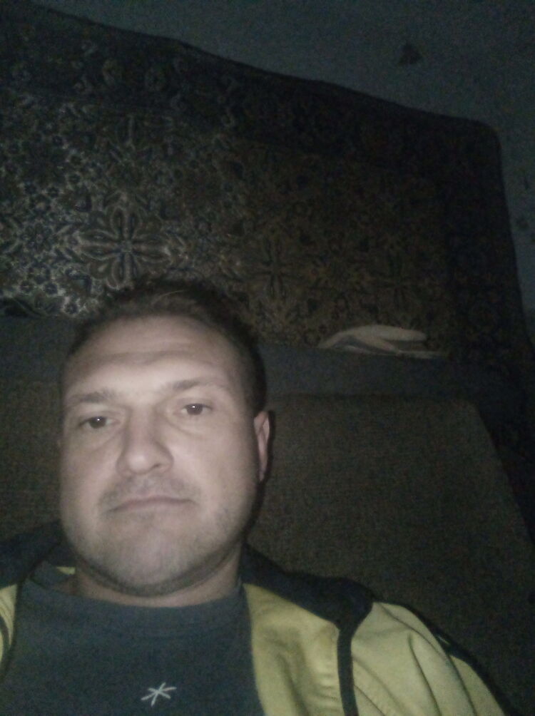 29402256  , 41 ,    