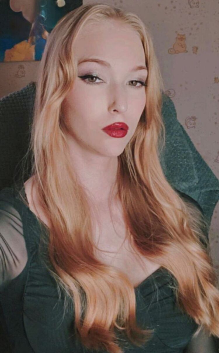 ���������� �����, ���� ������� ����, 36 ���, ������������ ��� ������, ����� � ���������