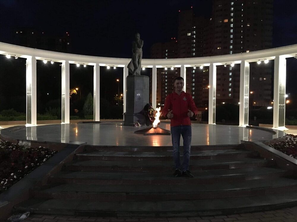 ���������� �������, ���� ������� ������, 32 ����, ������������ ��� ������, ����� � ���������, c�������� ���������