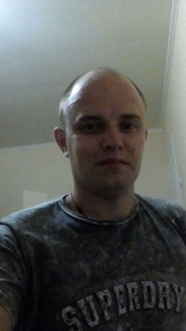 ���� 23026116 ������� ����, 35 ���, ���� ���������� � ����