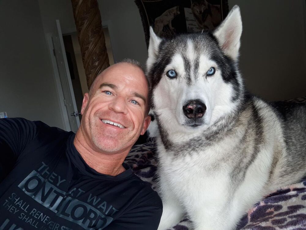  Mashi,   William, 64 ,   ,   