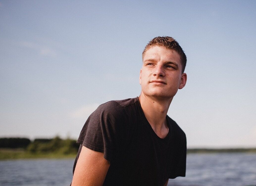 ���� 31273286 ������� ����, 41 ���, ���� ���������� � �����-����������