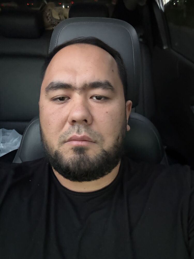  ,   Rustam, 35 ,   ,   