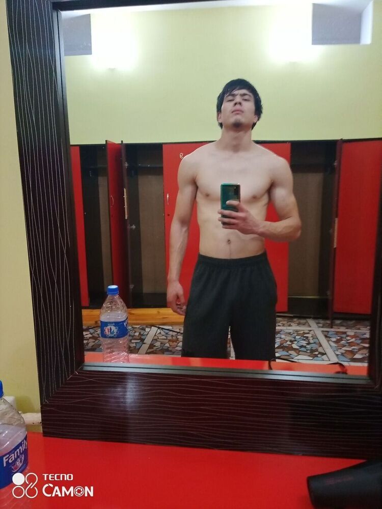 ���� 24683386 ����� Ali, 25 ���, ���� ���������� � �������