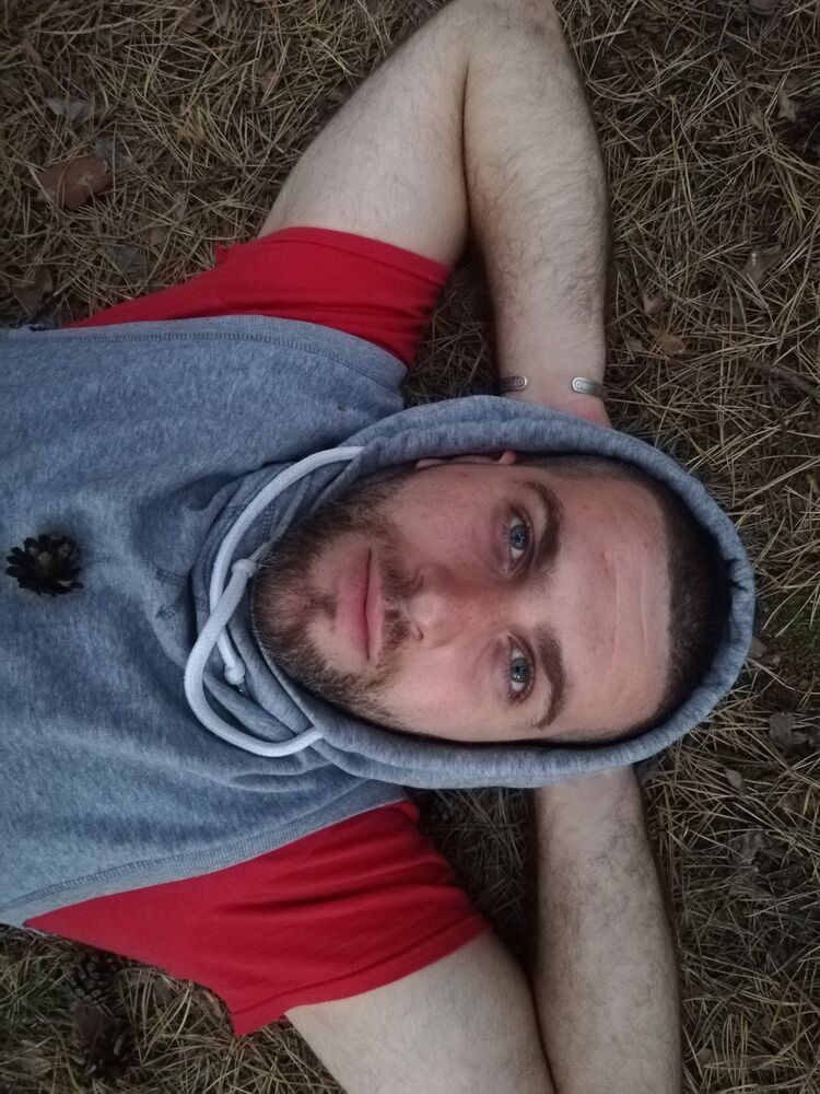 ���������� �������, ���� ������� Lasha, 34 ����, ������������ ��� ������, ����� � ���������, c�������� ���������