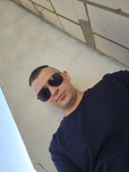  50635636  Rust, 38 ,    