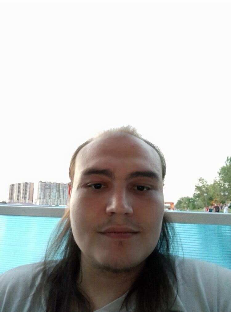 ���������� ���������, ���� ������� ������, 36 ���, ������������ ��� ������, ����� � ���������, c�������� ���������