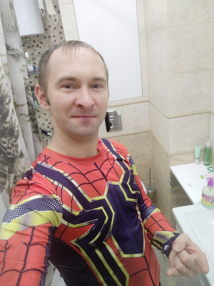 ���� 55354066 ������� ���������, 42 ����, ���� ���������� � ������