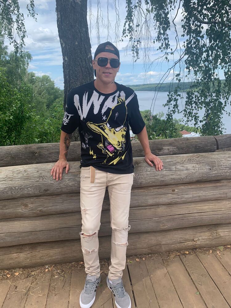 ���������� ������ ��������, ���� ������� ������, 33 ����, ������������ ��� ������, ����� � ���������