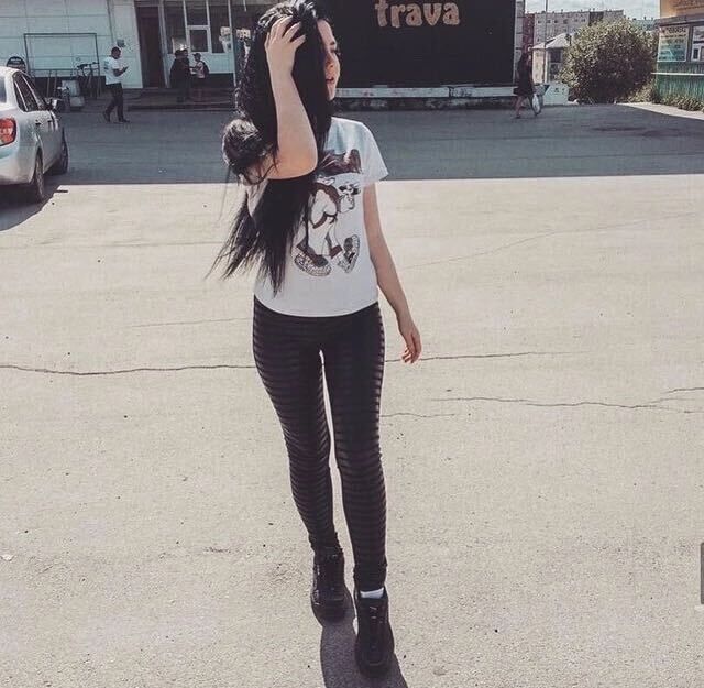  ,   , 23 ,     , 
