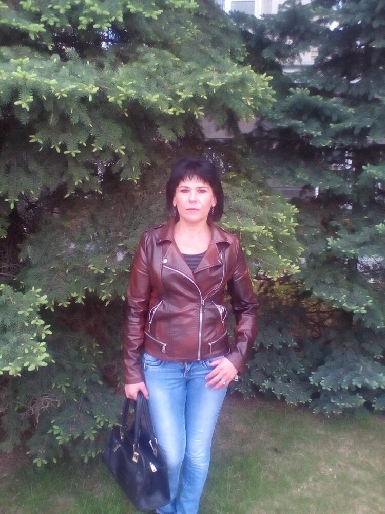  ,   Olga, 51 ,     , c 