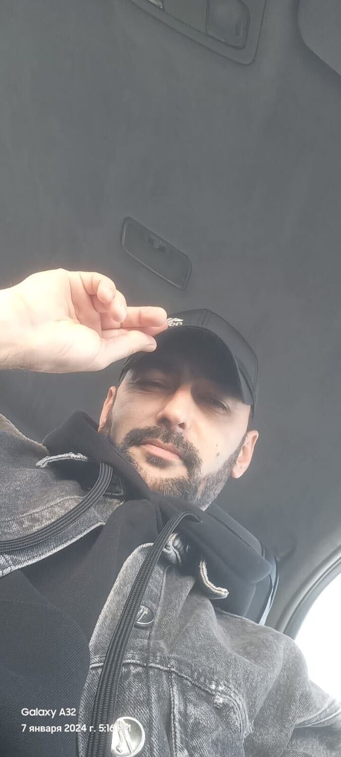 ���� 54946966 ������� ����, 43 ����, ���� ���������� � Hammelburg