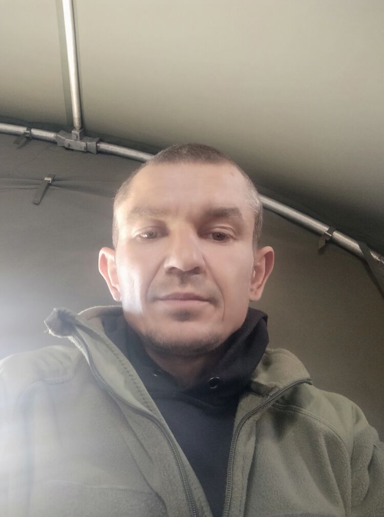  43421436  , 41 ,    