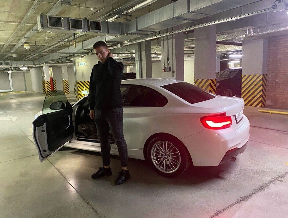 ���� 54864296 ������� ������, 30 ���, ���� ���������� � �����-����������