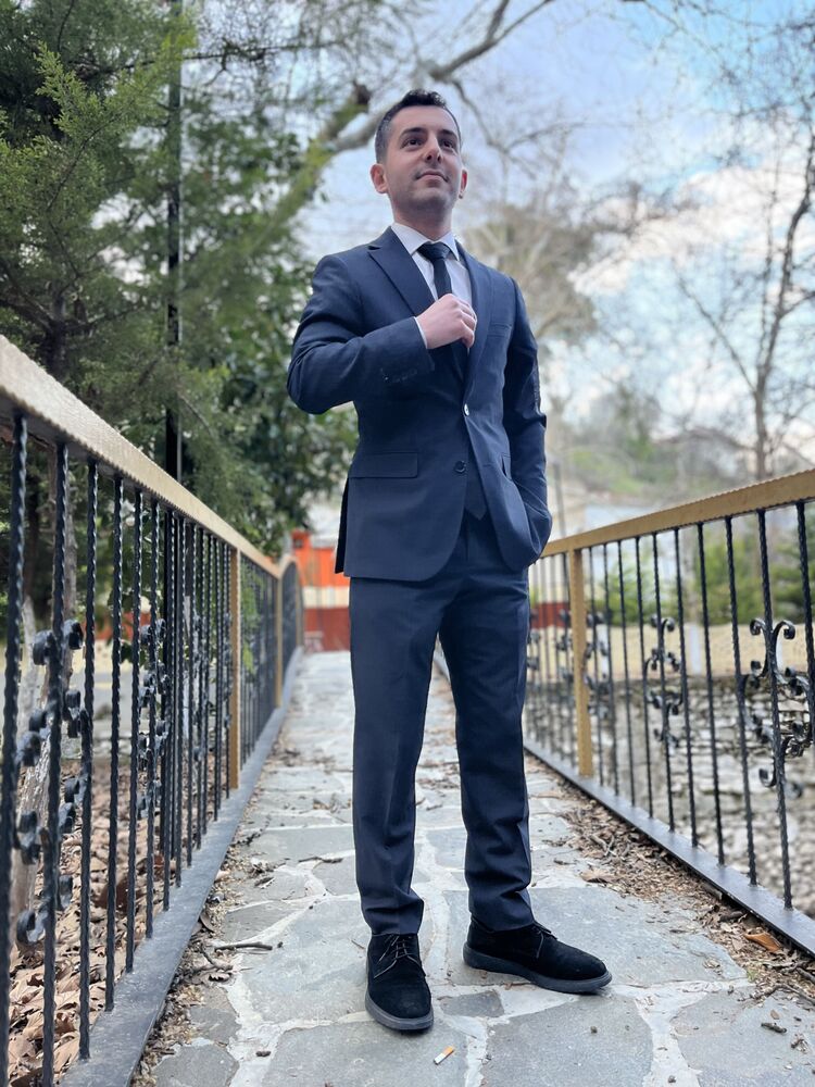  ,   Mert, 29 ,   ,   