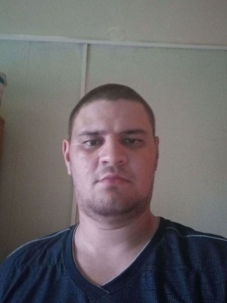  26093936  , 29 ,    