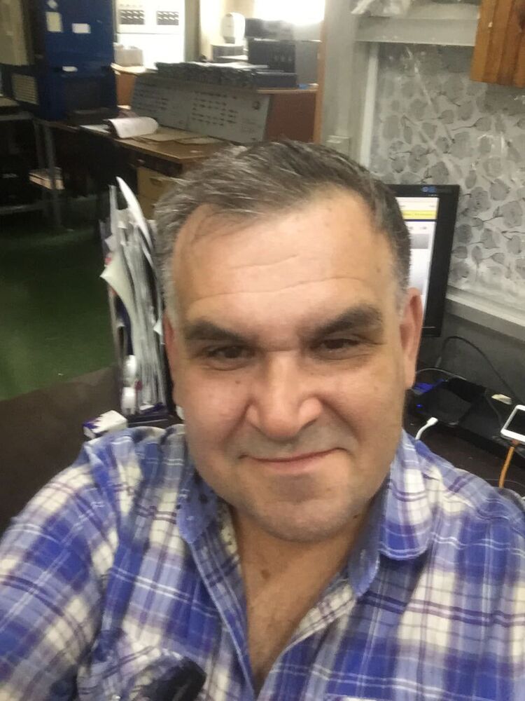  ,   , 53 ,   