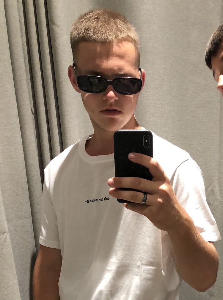 ���� 30567406 ����� �����, 21 ���, ���� ���������� � ������